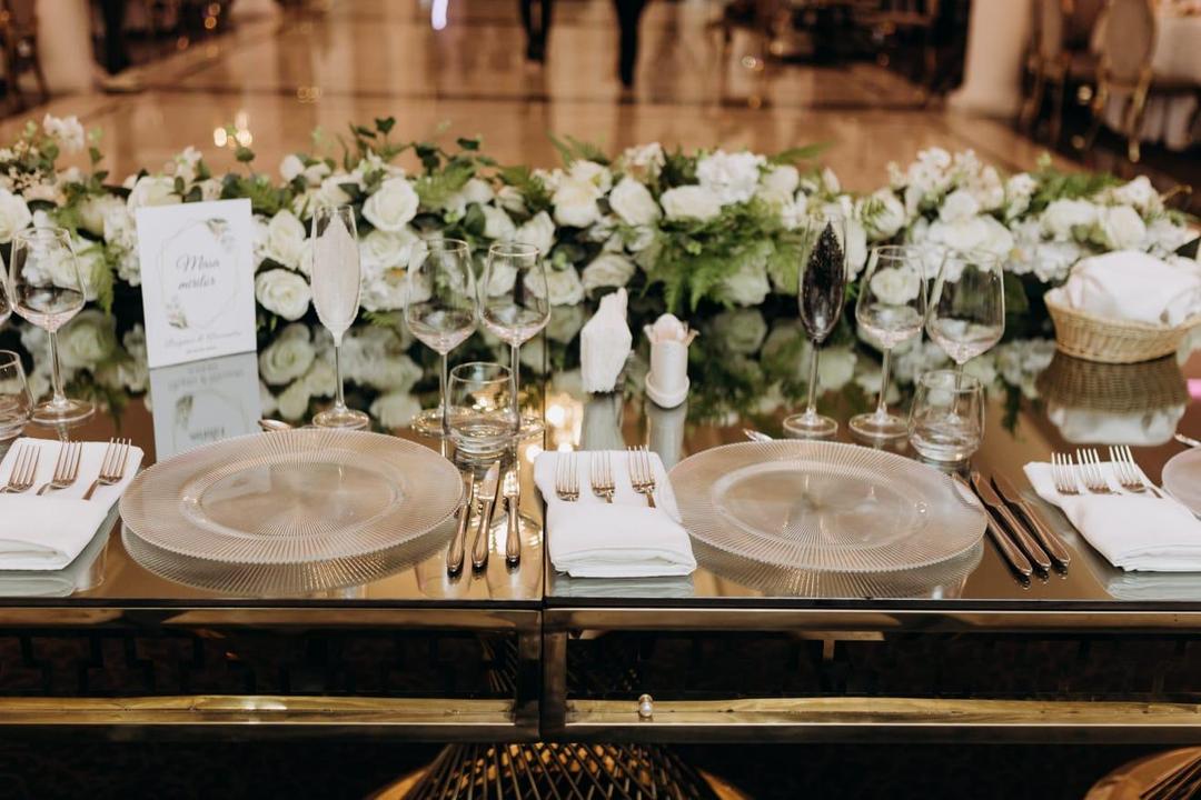 Premier Resort Feleacu - 5 Premier Resort Feleacu - 5