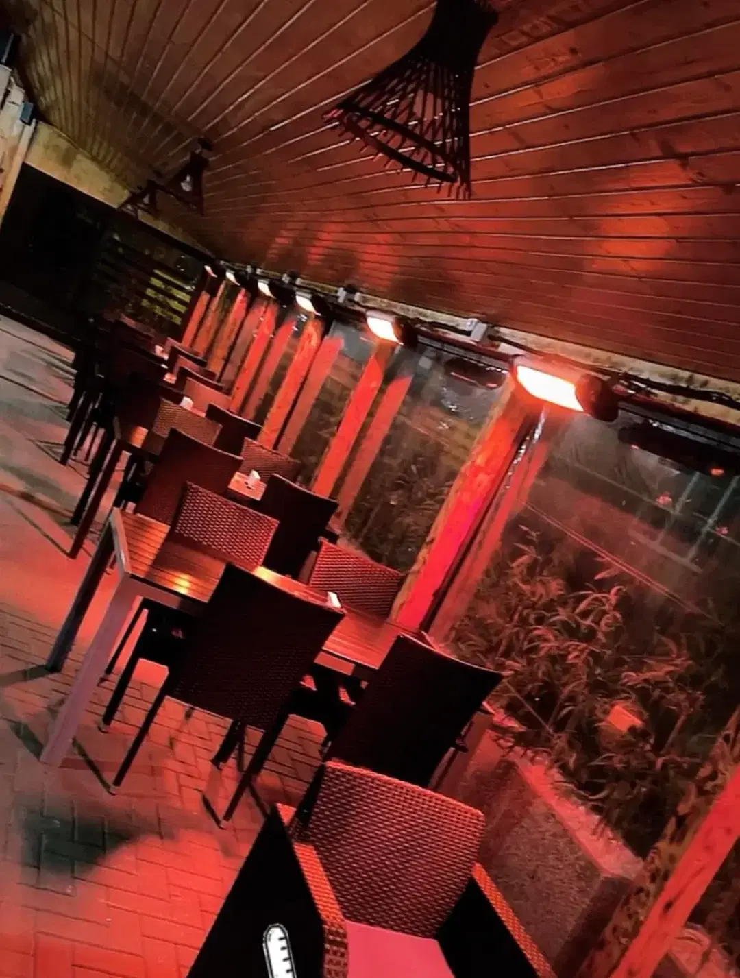 President pub and lounge - 2 President pub and lounge - 2