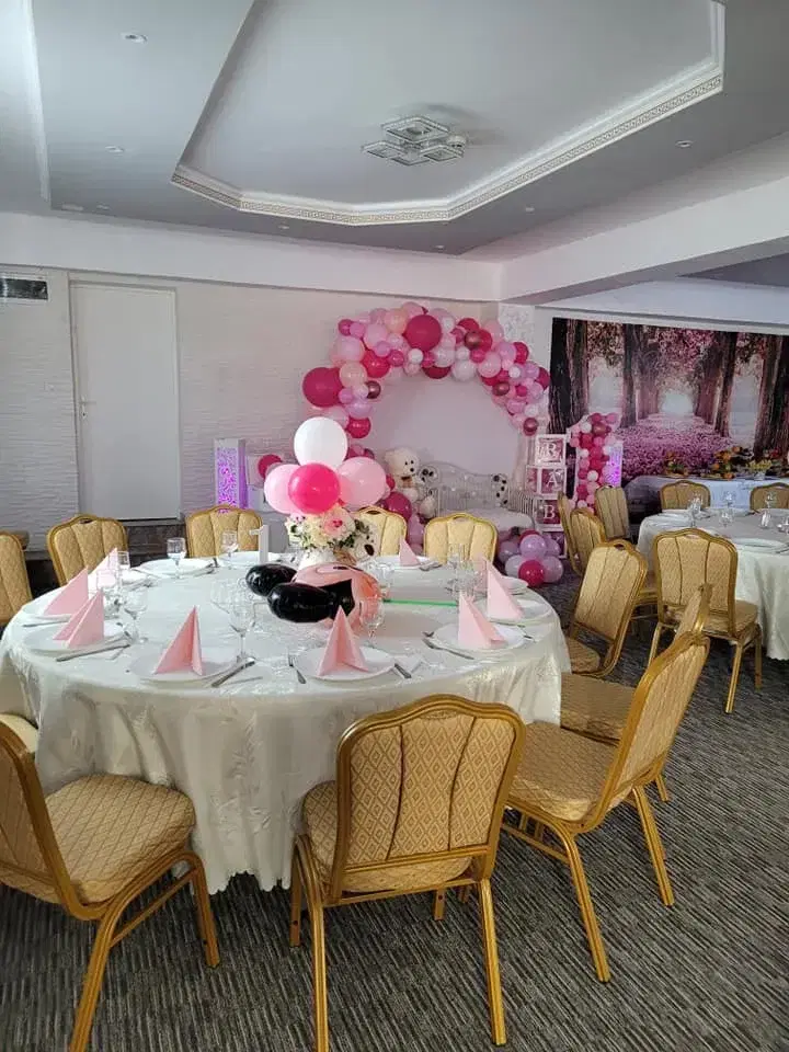 Raluca And Marius Events - 2 Raluca And Marius Events - 2