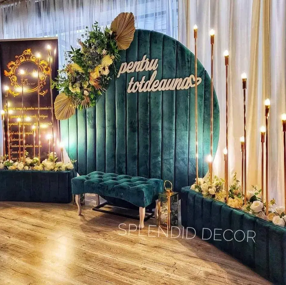 Raluca And Marius Events - 3 Raluca And Marius Events - 3