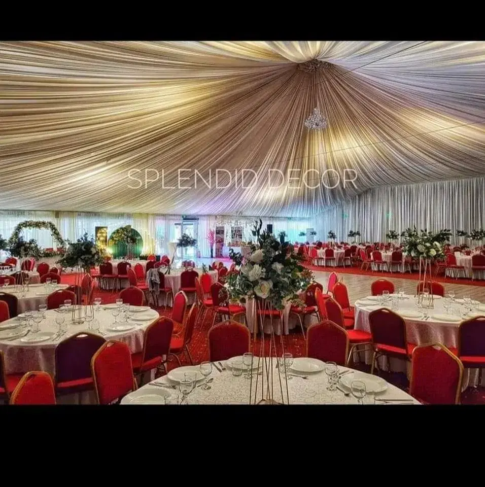 Raluca And Marius Events - 4 Raluca And Marius Events - 4