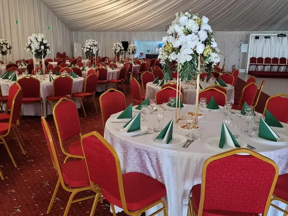 Raluca And Marius Events - 5 Raluca And Marius Events - 5