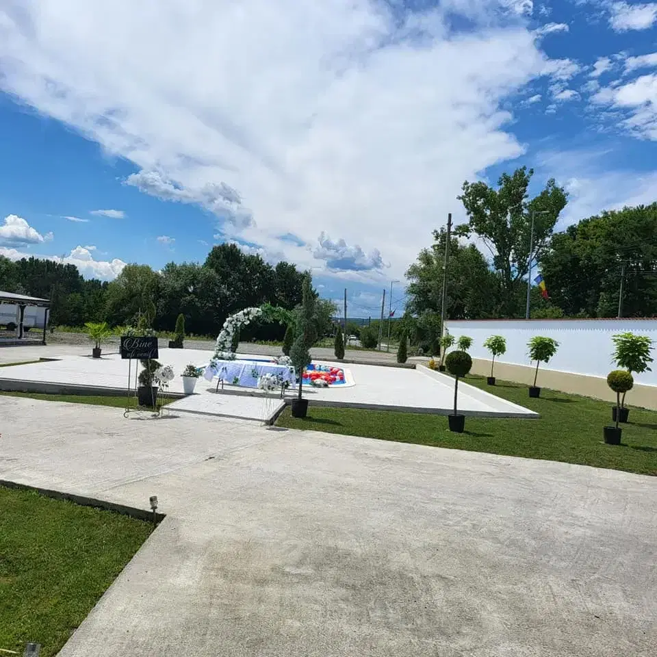 Raluca And Marius Events - 6 Raluca And Marius Events - 6