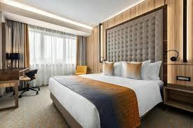 Ramada by Wyndham Ramnicu Valcea - 6 Ramada by Wyndham Ramnicu Valcea - 6