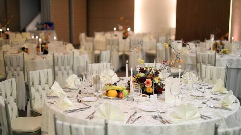 Ramada Hotel and Suites Bucharest North - 1 Ramada Hotel and Suites Bucharest North - 1