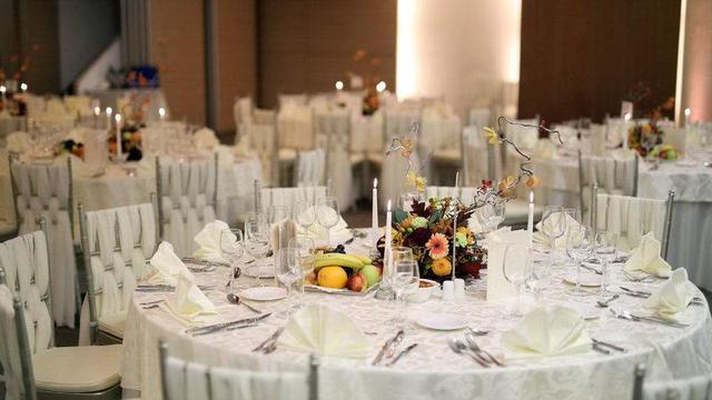 Ramada Hotel and Suites Bucharest North