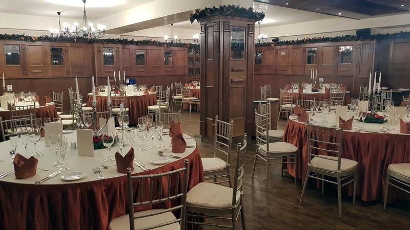 Ramada Hotel and Suites Bucharest North - 2 Ramada Hotel and Suites Bucharest North - 2