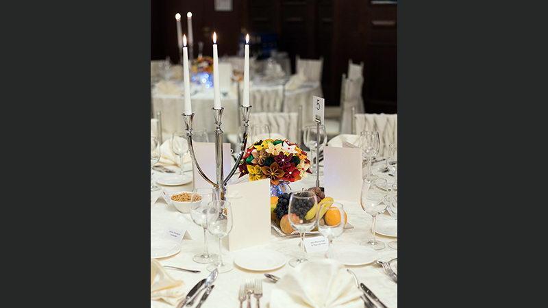 Ramada Hotel and Suites Bucharest North - 6 Ramada Hotel and Suites Bucharest North - 6