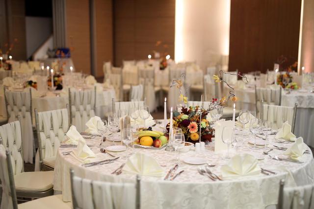 Ramada Hotel & Suites Bucharest North