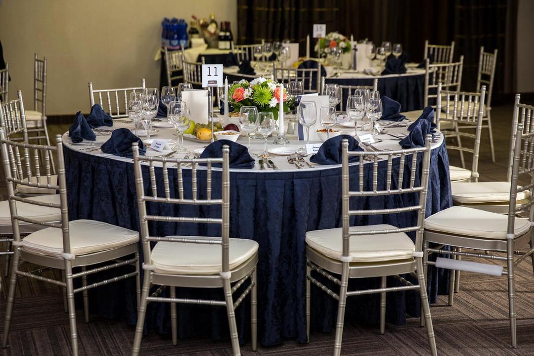 Ramada Hotel & Suites Bucharest North - 6 Ramada Hotel & Suites Bucharest North - 6