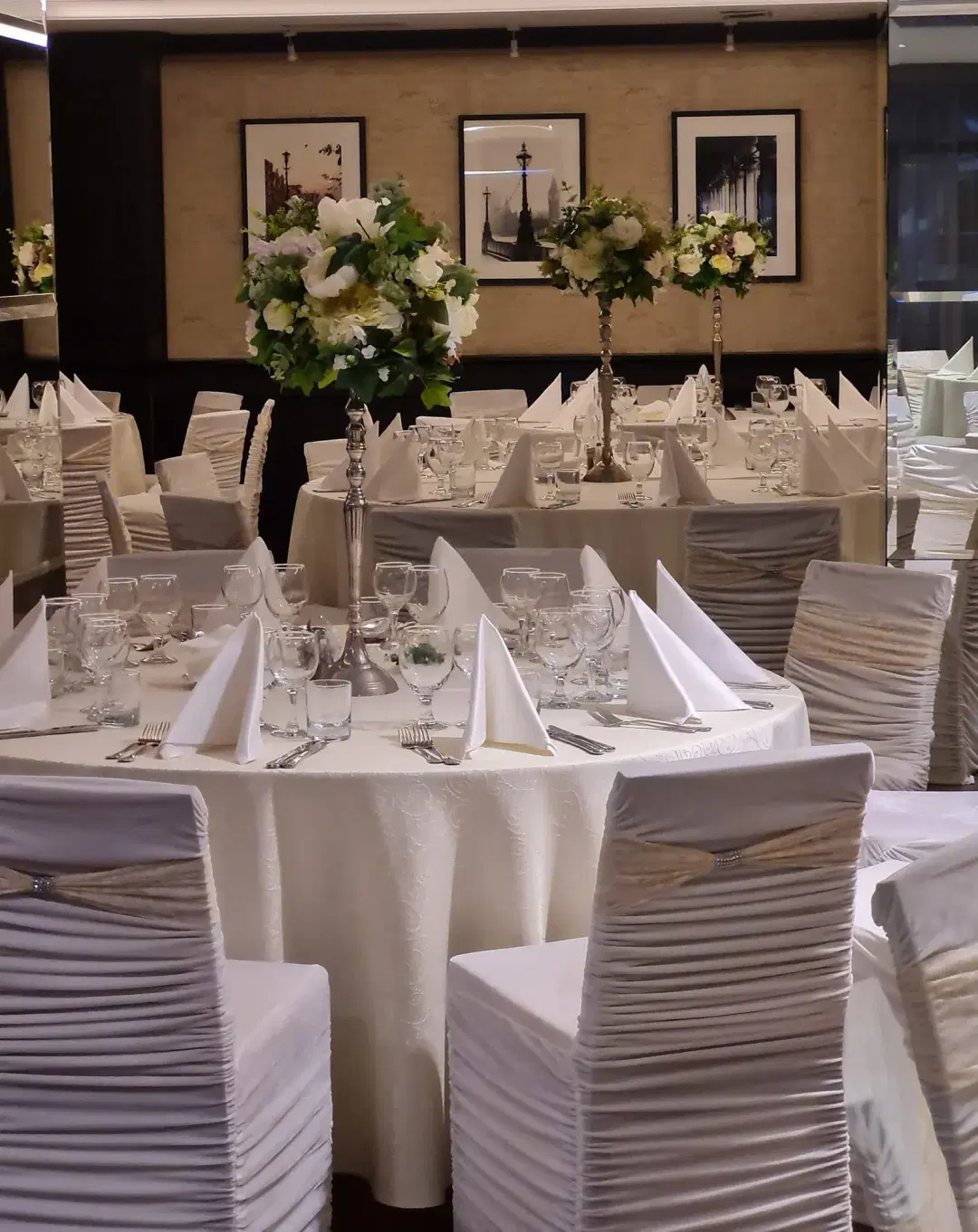 Ramada Iasi City Center - 6 Ramada Iasi City Center - 6