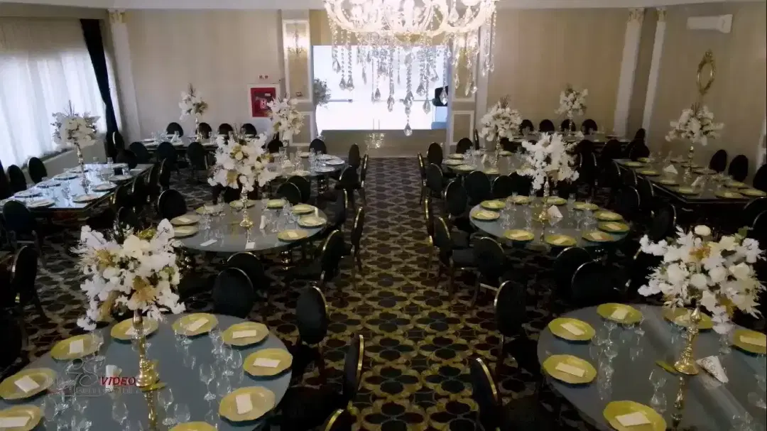 Regna Cristall Events - 5 Regna Cristall Events - 5