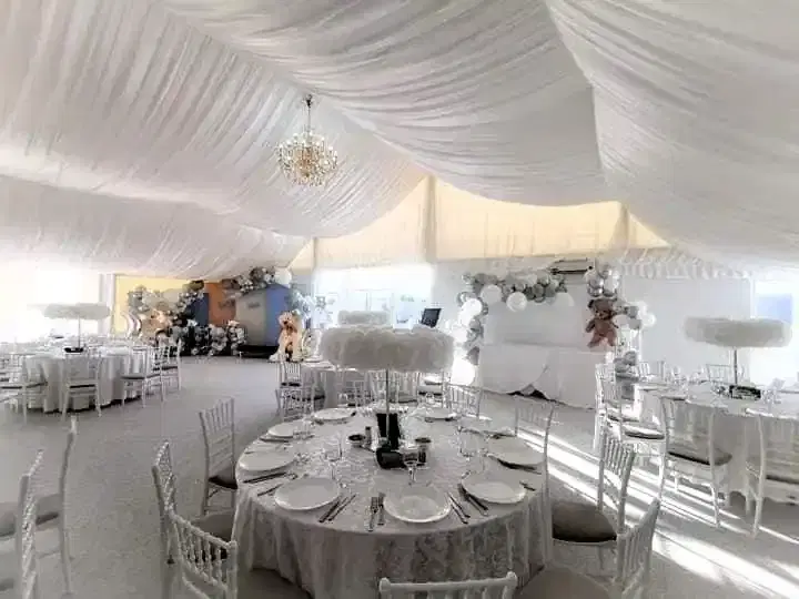 Regna Cristall Events - 6 Regna Cristall Events - 6