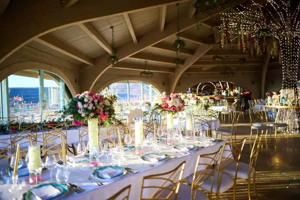 Resort Casa Timiș - 3 Resort Casa Timiș - 3