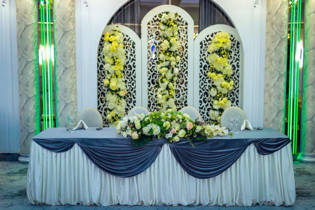 Restaurant Aubert - 6 Restaurant Aubert - 6