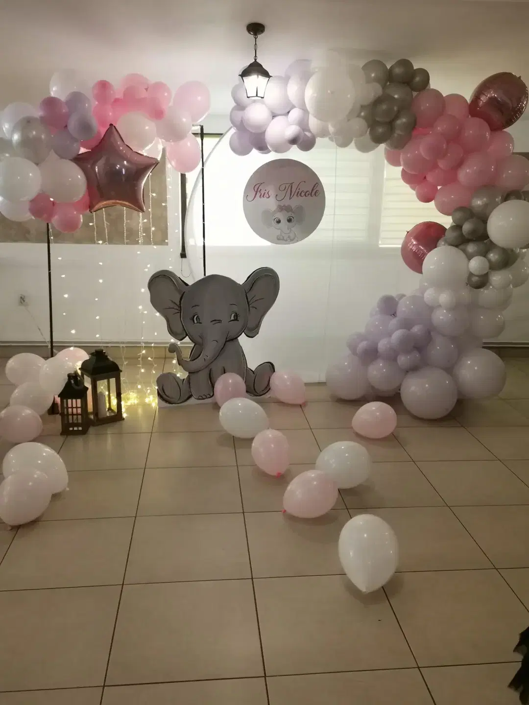 Restaurant AleKoo Fieni - 2 Restaurant AleKoo Fieni - 2