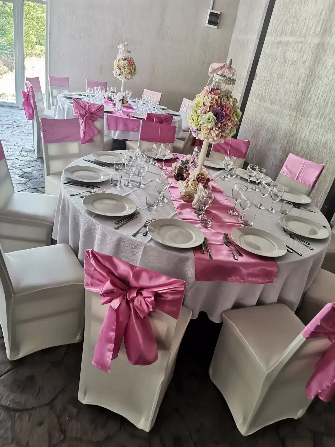 Restaurant AleKoo Fieni - 3 Restaurant AleKoo Fieni - 3