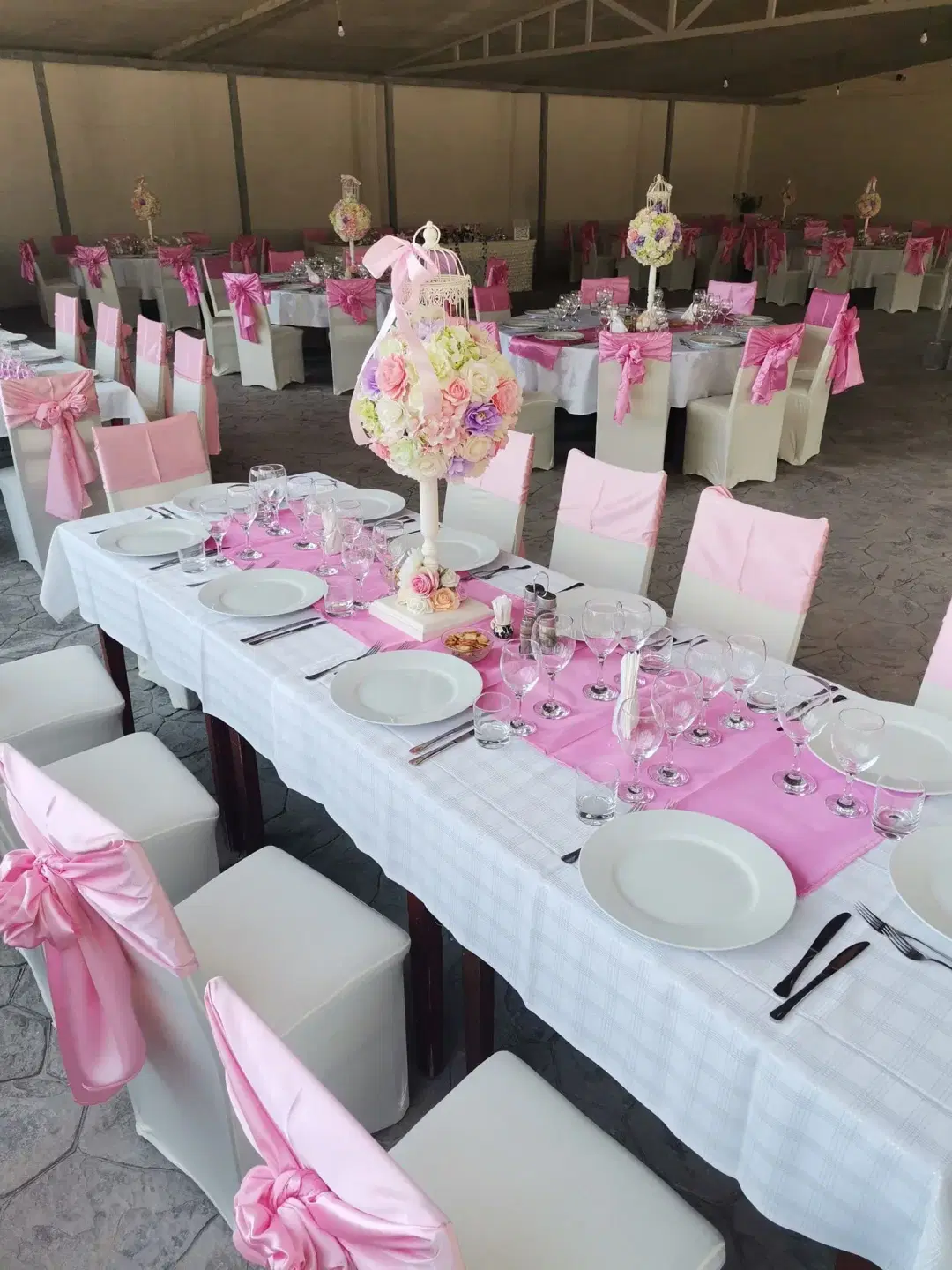 Restaurant AleKoo Fieni - 4 Restaurant AleKoo Fieni - 4