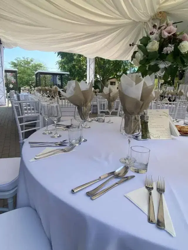 Restaurant Ancora