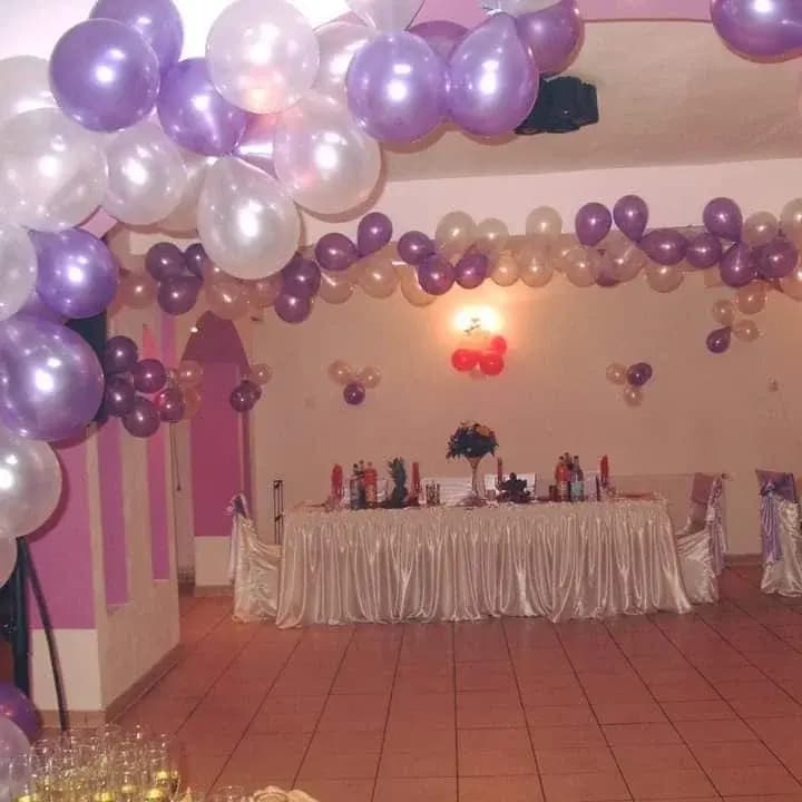 Restaurant Antonica - 2 Restaurant Antonica - 2