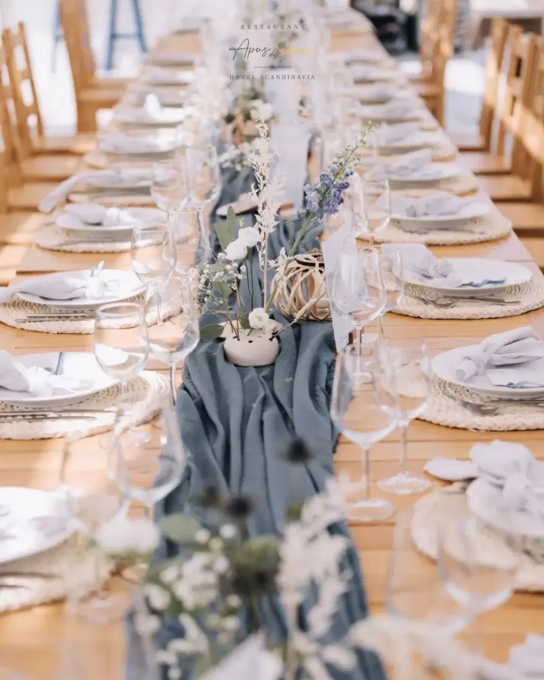 Restaurant Apus de Soare - 5 Restaurant Apus de Soare - 5