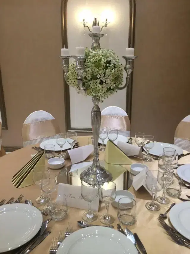 Restaurant Baba Novac