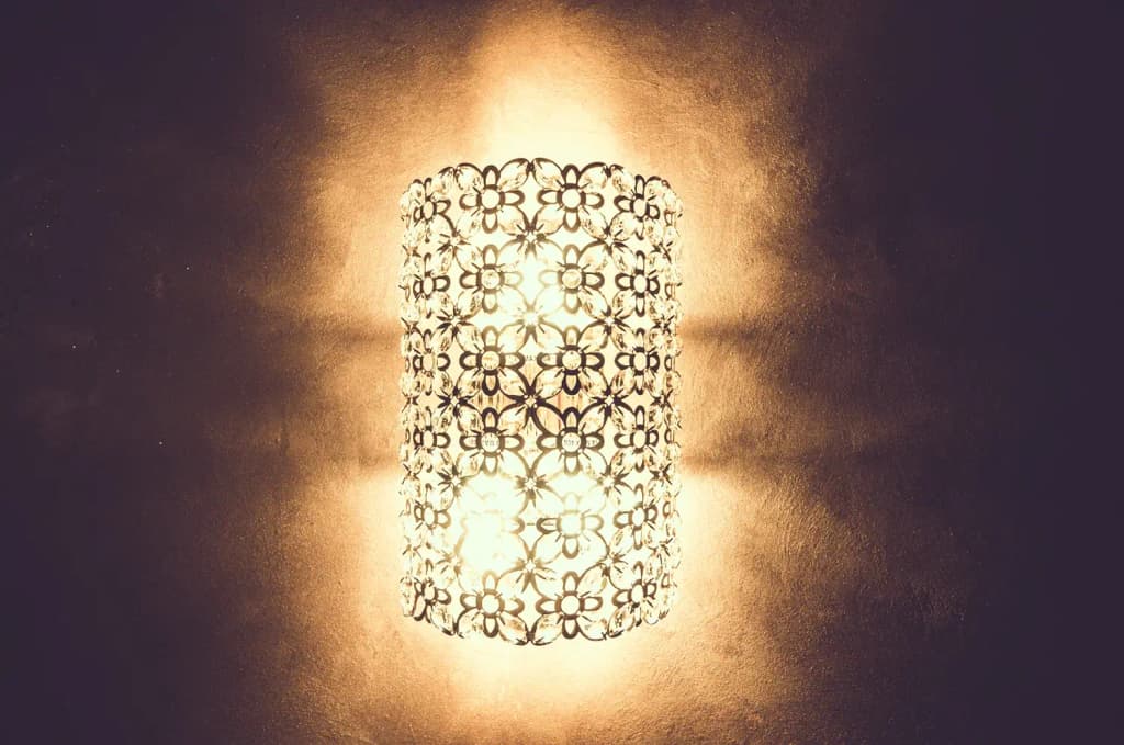 Restaurant Bizantiq - 1 Restaurant Bizantiq - 1