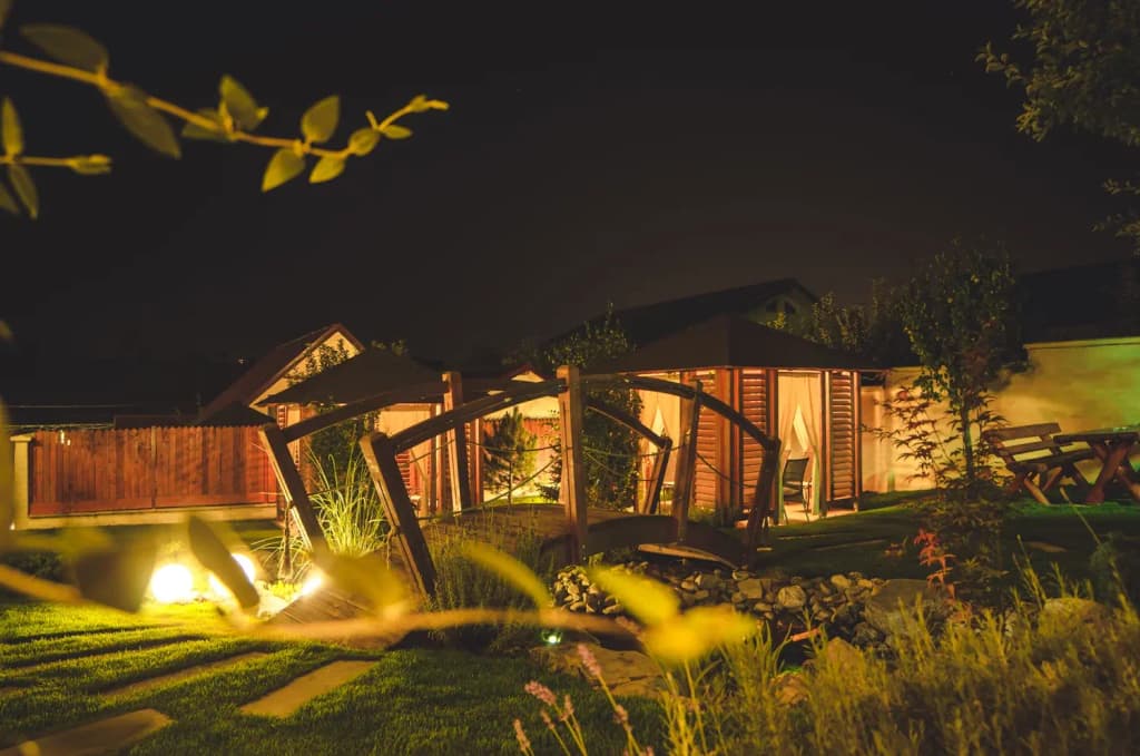 Restaurant Bizantiq - 3 Restaurant Bizantiq - 3