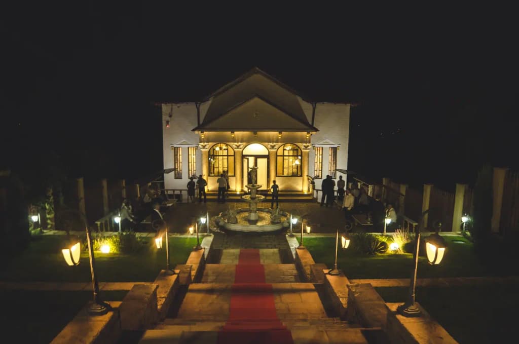 Restaurant Bizantiq - 4 Restaurant Bizantiq - 4