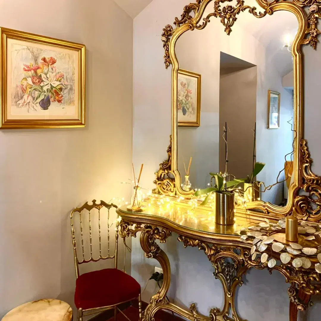 Restaurant Boemie Si Piper - 3 Restaurant Boemie Si Piper - 3