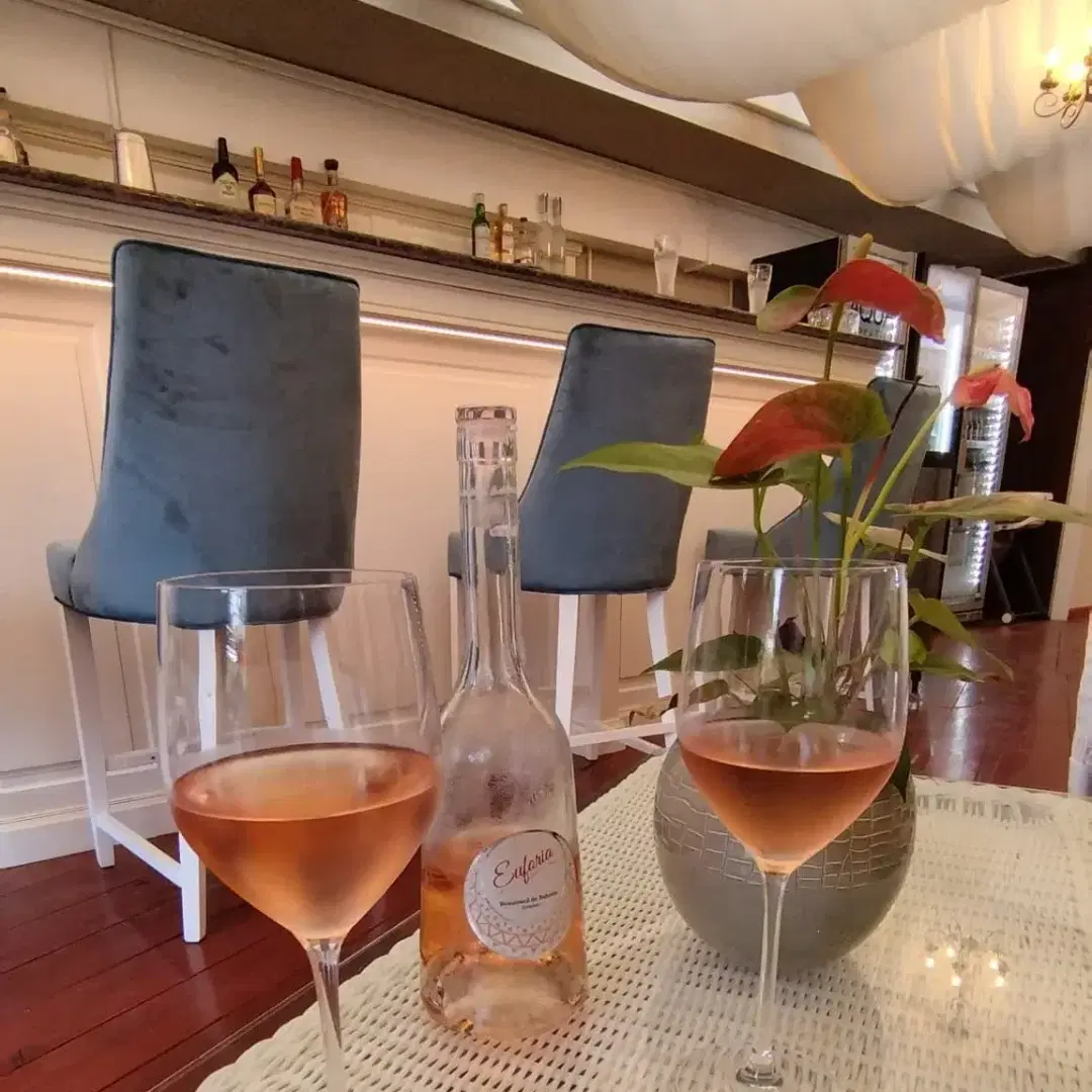 Restaurant Boemie Si Piper - 5 Restaurant Boemie Si Piper - 5