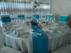 Restaurant Bolta Rece