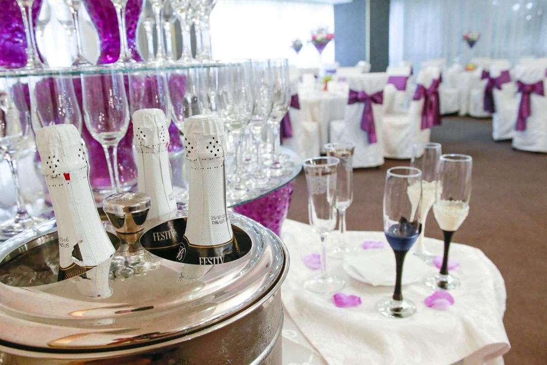 Restaurant Bolta Rece - 2 Restaurant Bolta Rece - 2