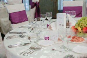 Restaurant Bolta Rece - 3 Restaurant Bolta Rece - 3