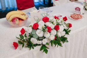 Restaurant Bolta Rece - 6 Restaurant Bolta Rece - 6