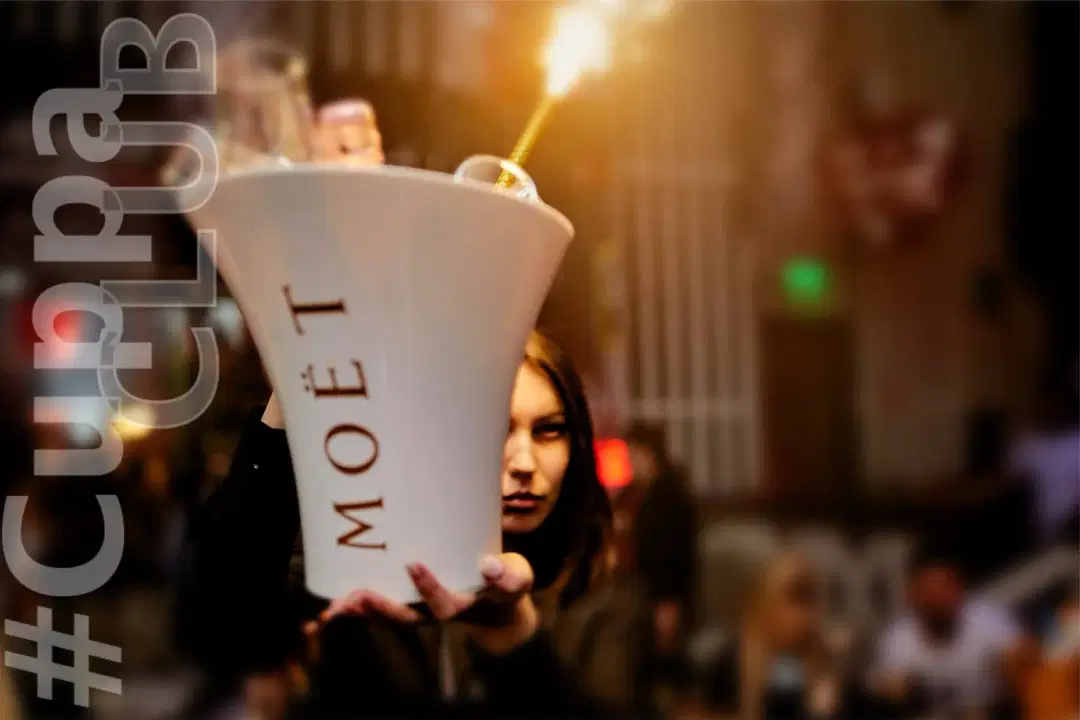 Restaurant Bon Apetit - 1 Restaurant Bon Apetit - 1