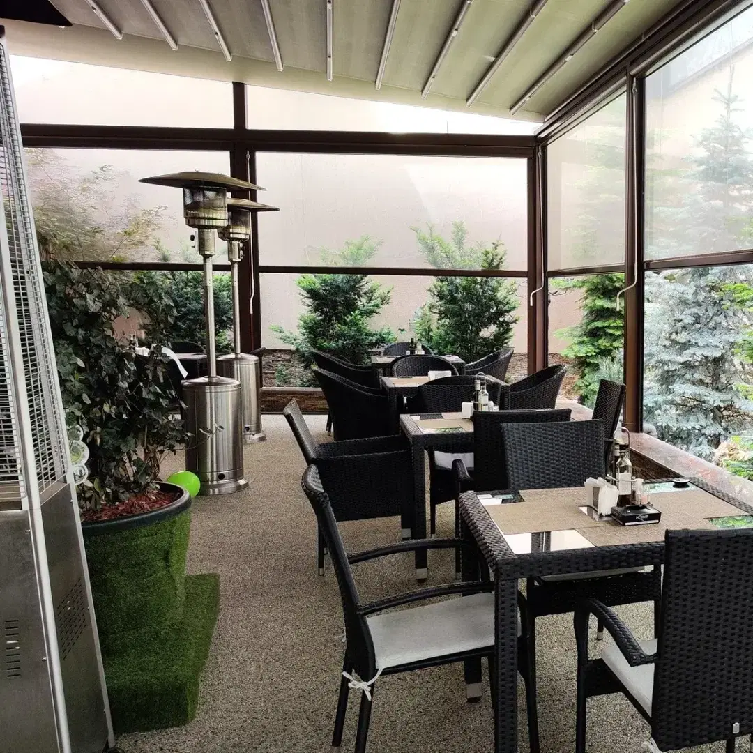 Restaurant Business Land - 4 Restaurant Business Land - 4