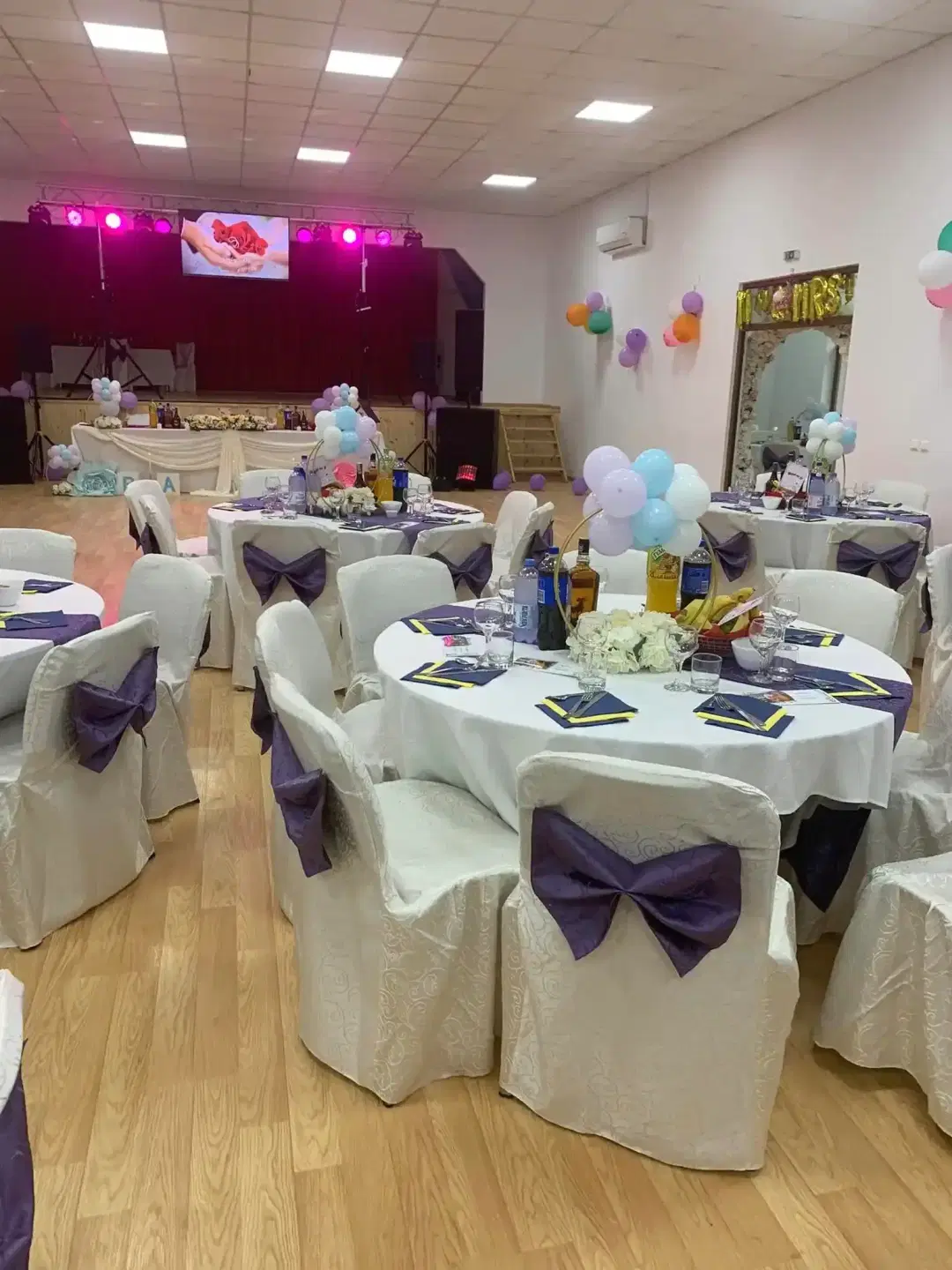 Restaurant Cald si Crocant - 1 Restaurant Cald si Crocant - 1