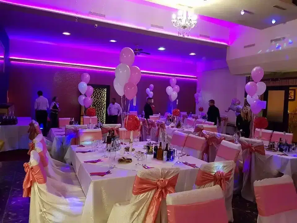 Restaurant Cap si Pajura - 3 Restaurant Cap si Pajura - 3