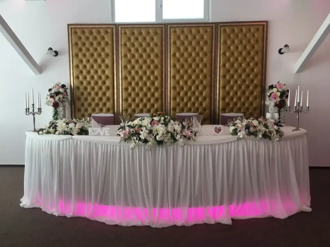 Restaurant Casa Blaga - 1 Restaurant Casa Blaga - 1