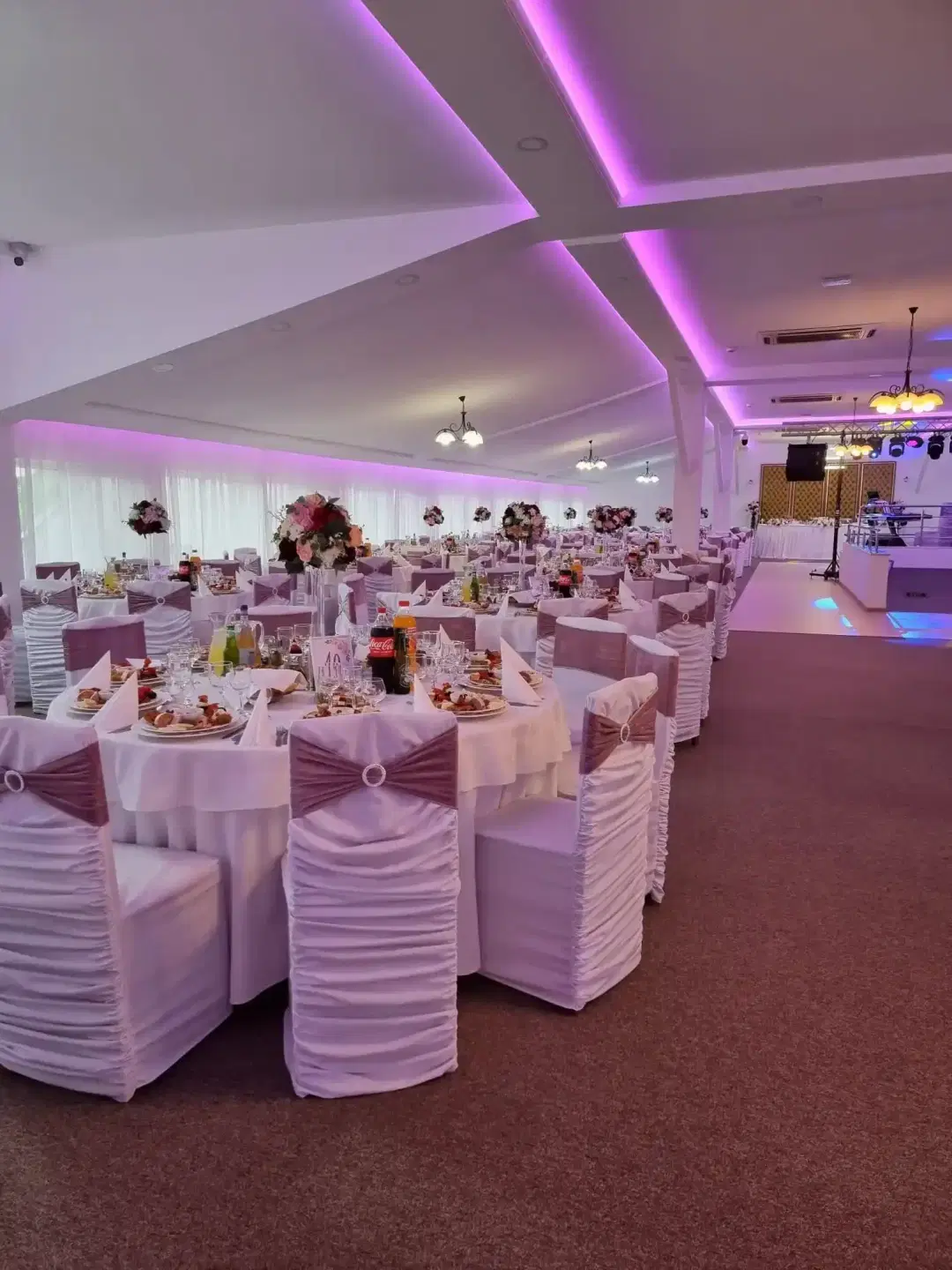 Restaurant Casa Blaga - 4 Restaurant Casa Blaga - 4