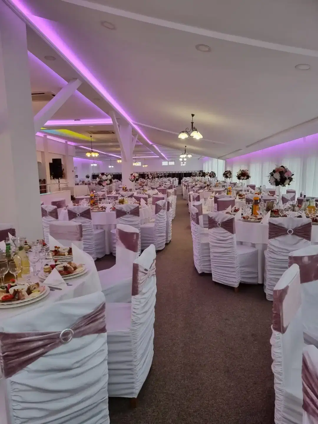 Restaurant Casa Blaga - 5 Restaurant Casa Blaga - 5