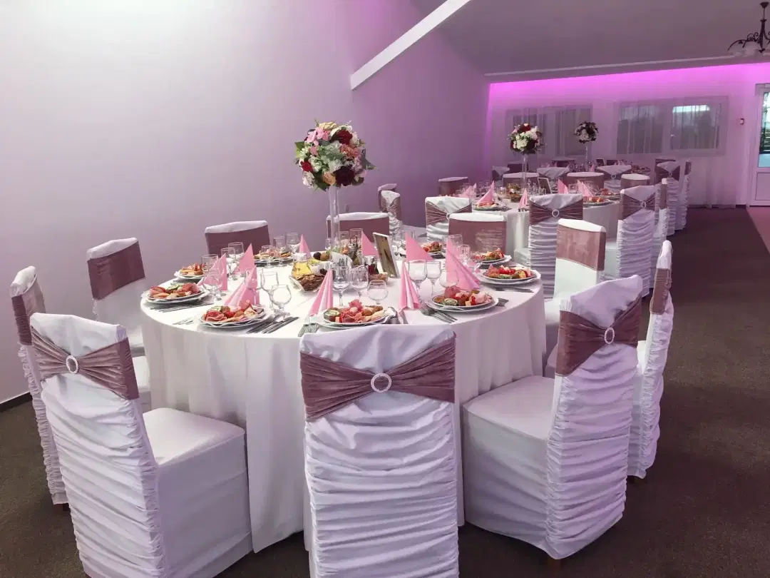 Restaurant Casa Blaga - 6 Restaurant Casa Blaga - 6