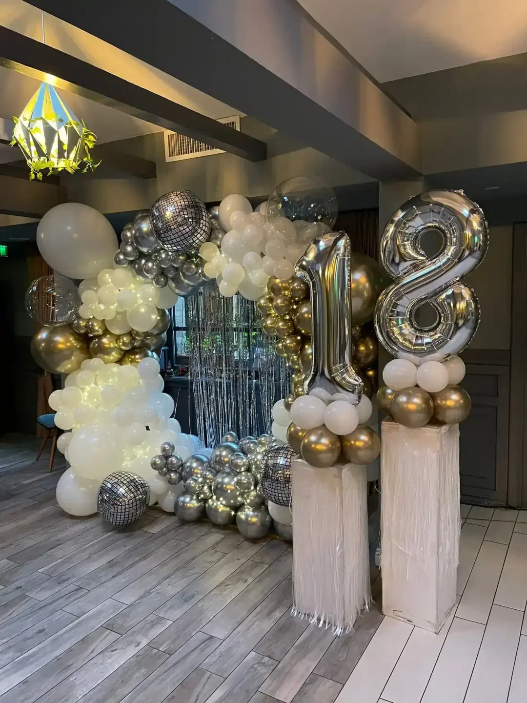 Restaurant Casa David - 3 Restaurant Casa David - 3