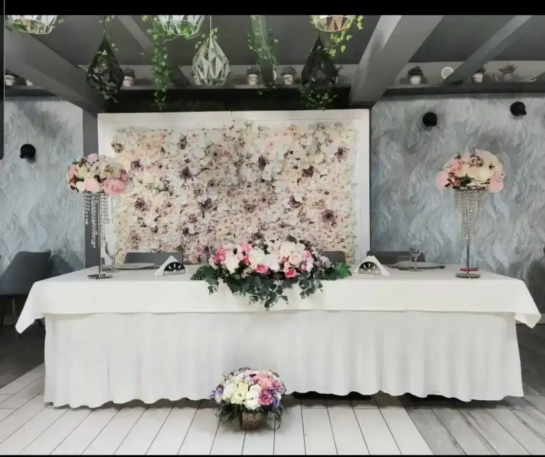 Restaurant Casa David - 4 Restaurant Casa David - 4