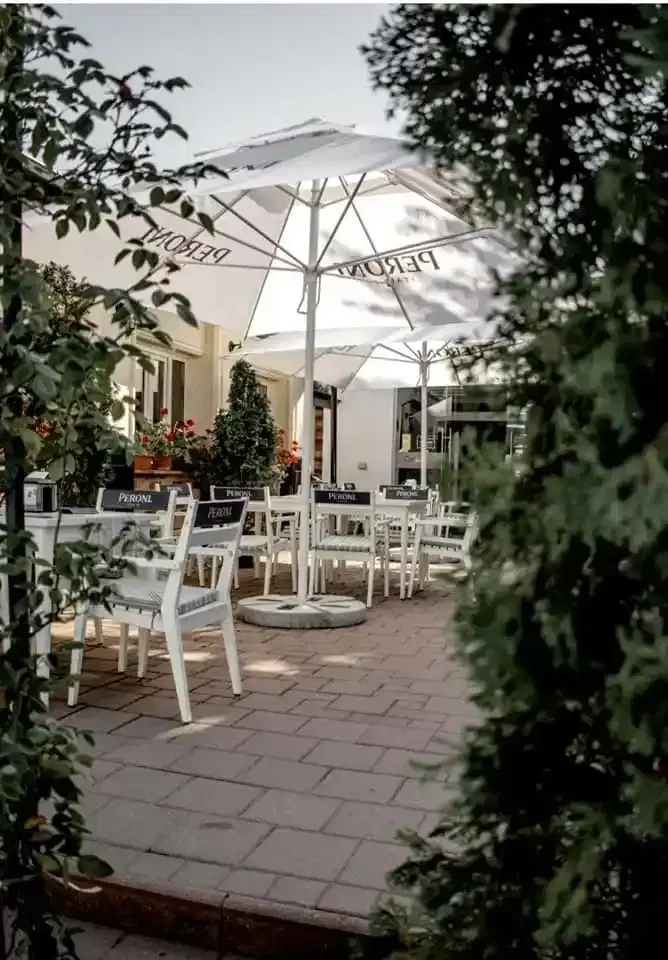 Restaurant Casa David - 5 Restaurant Casa David - 5