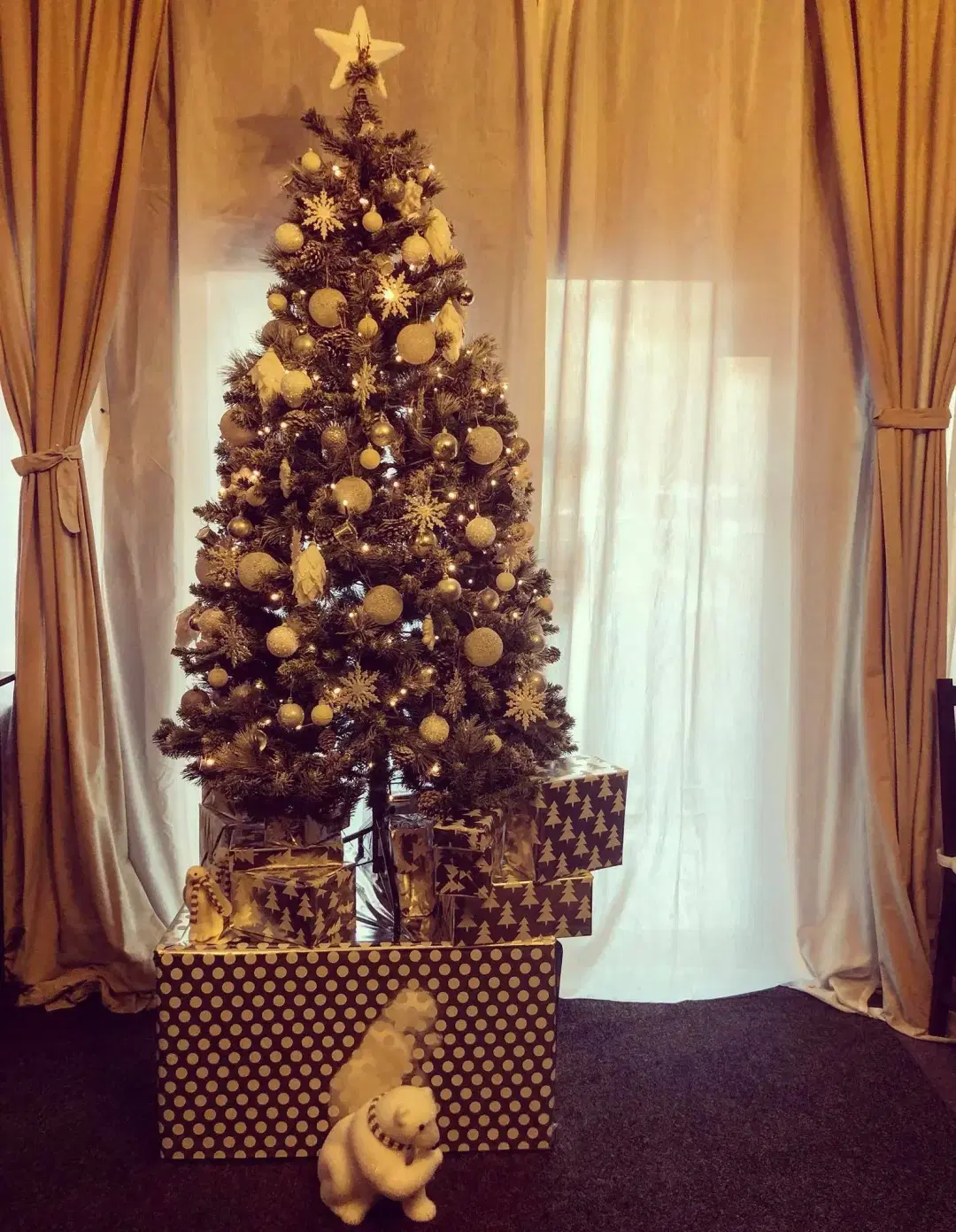 Restaurant Casa Lazar - 6 Restaurant Casa Lazar - 6