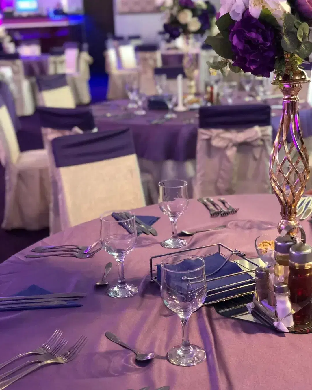 Restaurant Casa Luica - 4 Restaurant Casa Luica - 4