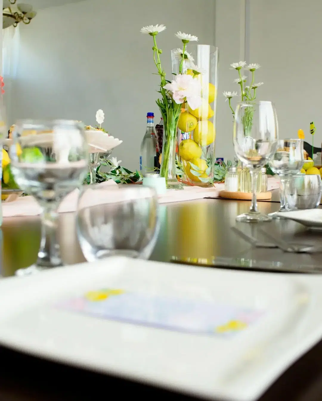 Restaurant Casa Milord - 1 Restaurant Casa Milord - 1