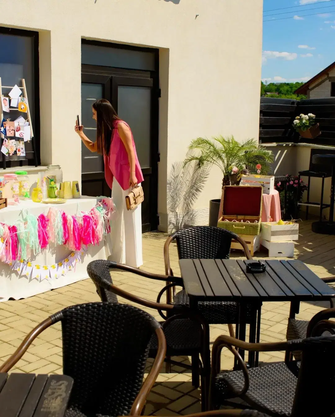 Restaurant Casa Milord - 3 Restaurant Casa Milord - 3